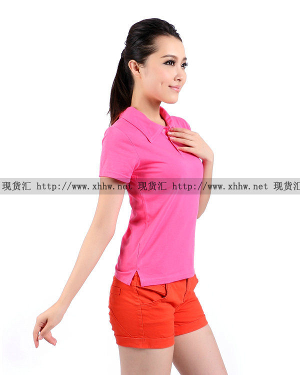 防止T恤衫領子發生變形方法有哪些？