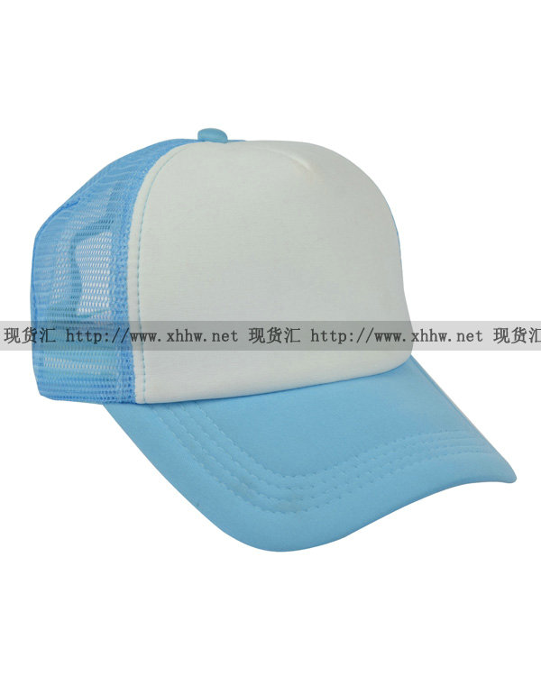 如何讓帽子戴的好看？