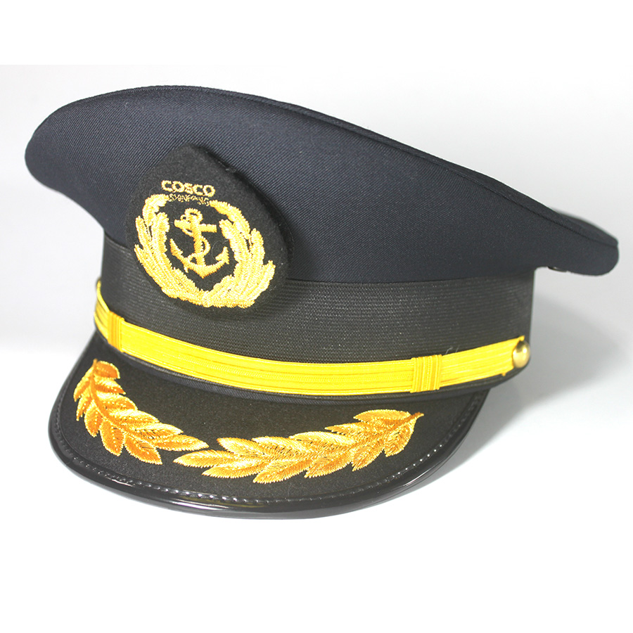 未標題-20.jpg