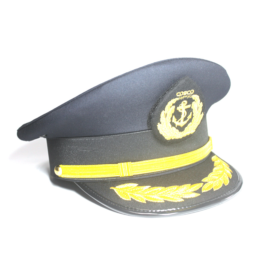 未標題-21.jpg